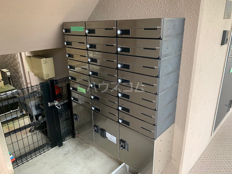 17/28 その他画像