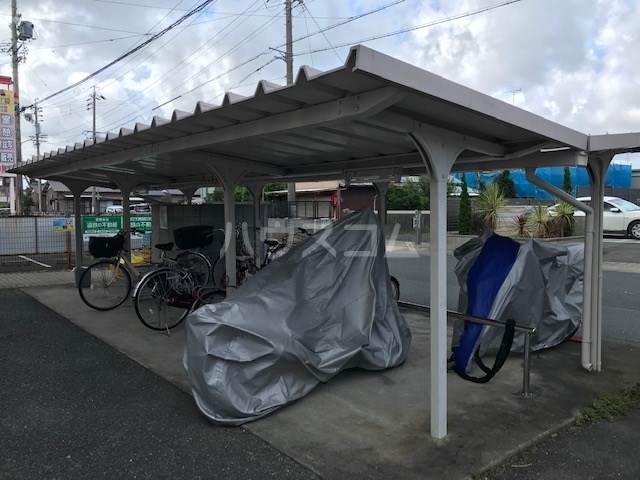 19/28 その他画像