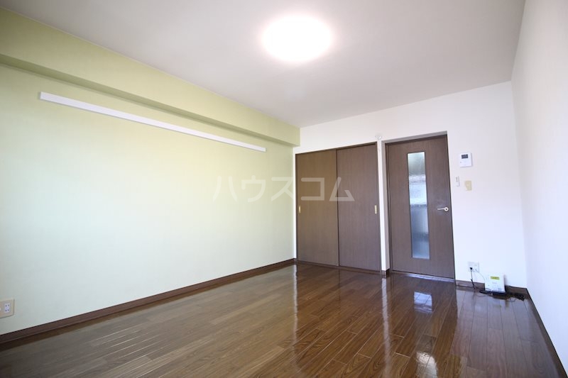 3/28 リビング/ダイニング