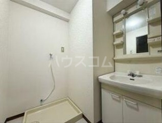 11/14 洗面