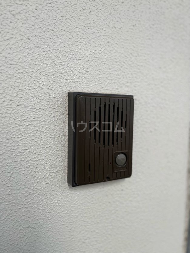 14/30 その他画像