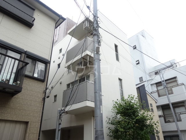 2/30 外観