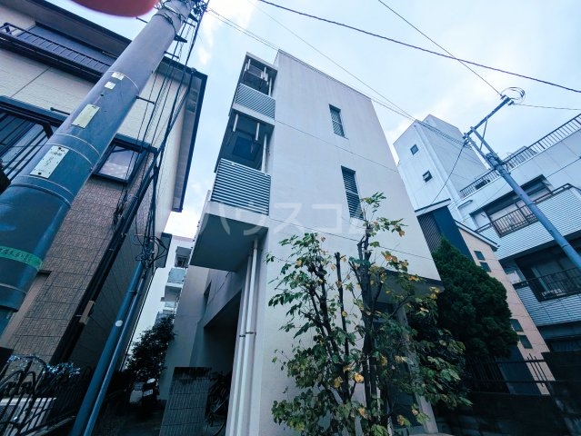 1/30 外観