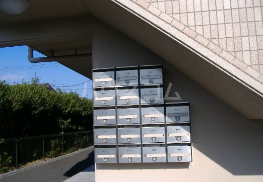 15/26 その他画像