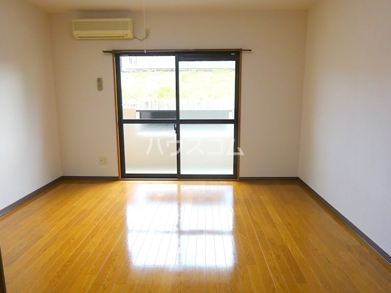 3/26 リビング/ダイニング