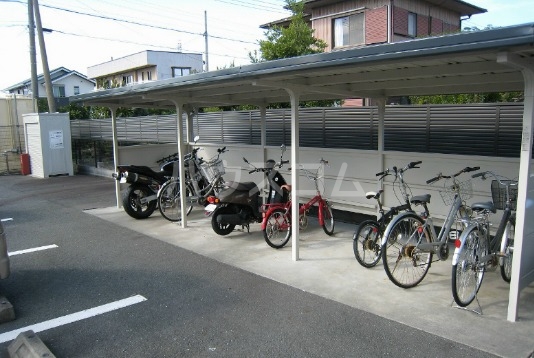 12/26 その他画像