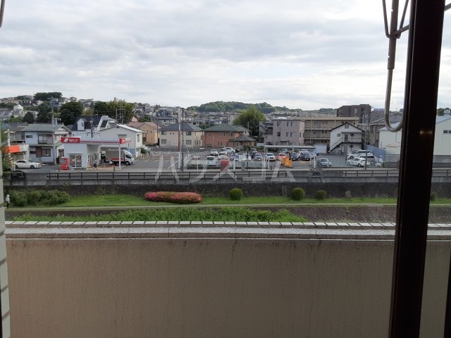 景色