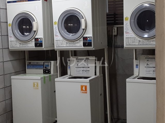 16/27 その他画像