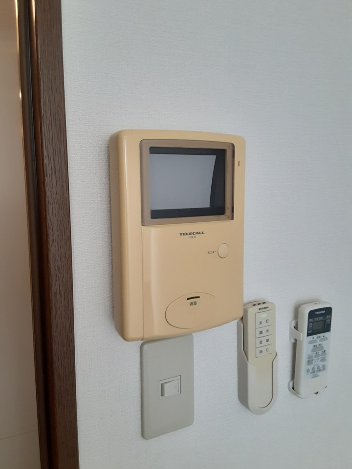 17/26 その他画像