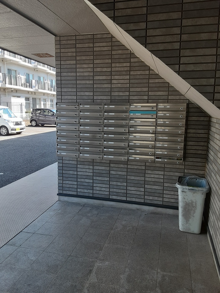 16/24 その他画像