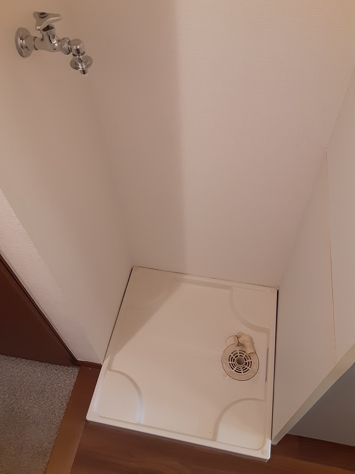 17/24 その他画像