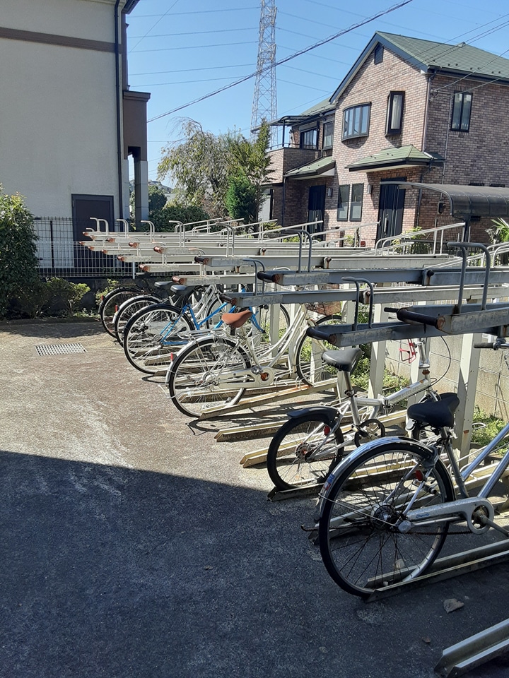 18/24 その他画像