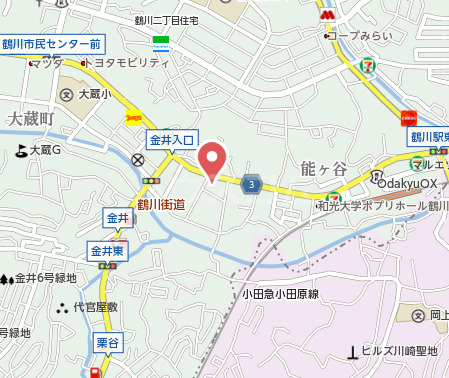 23/27 地図