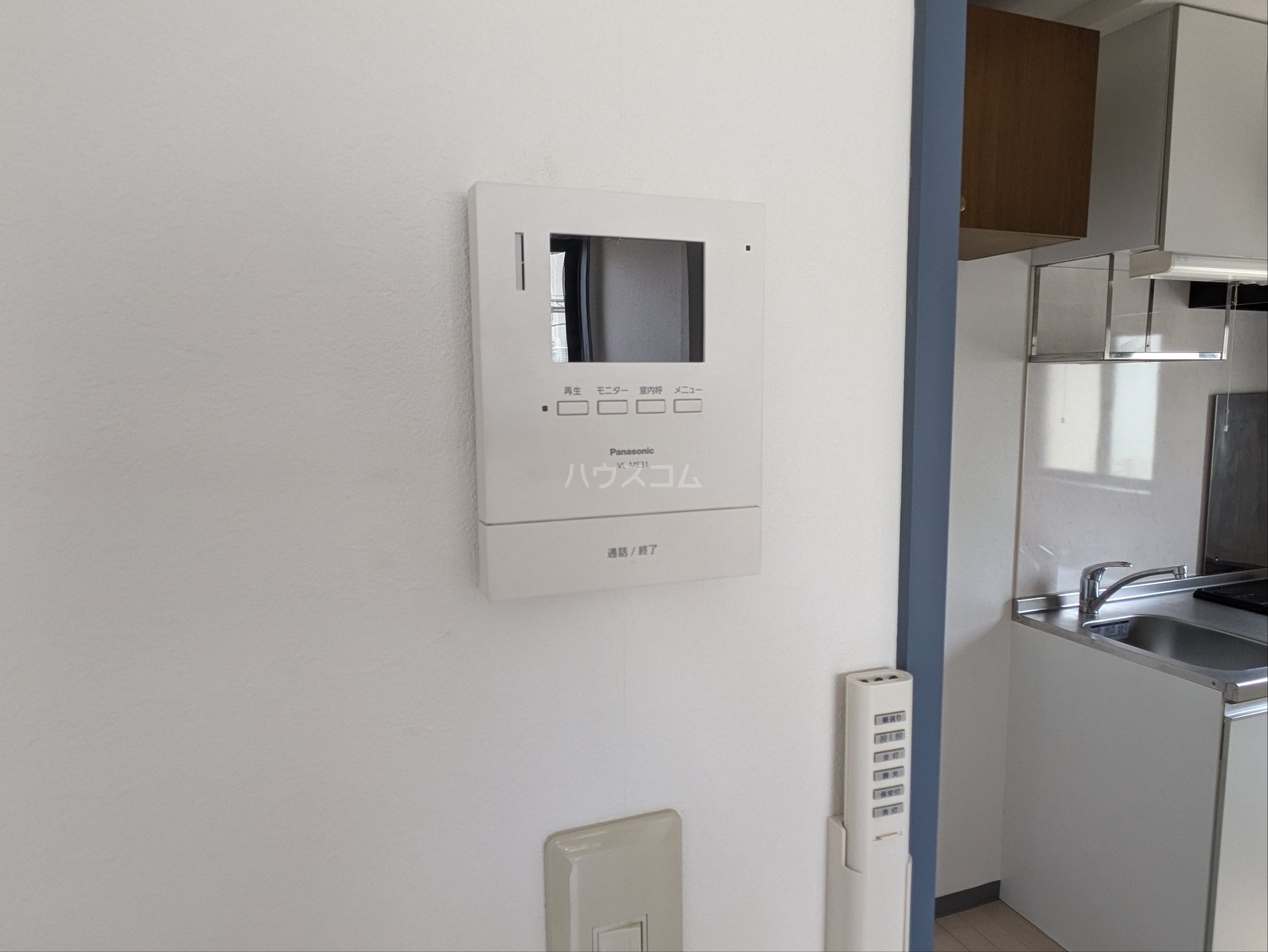 13/25 その他画像