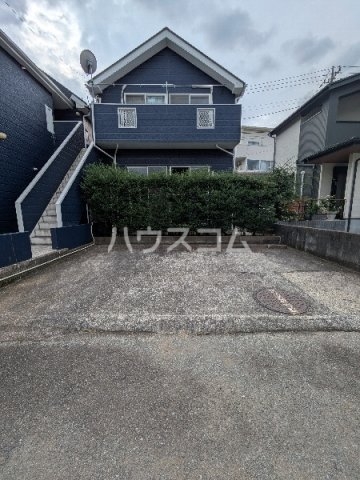 20/26 エントランス