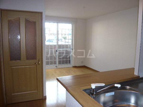 11/21 その他画像