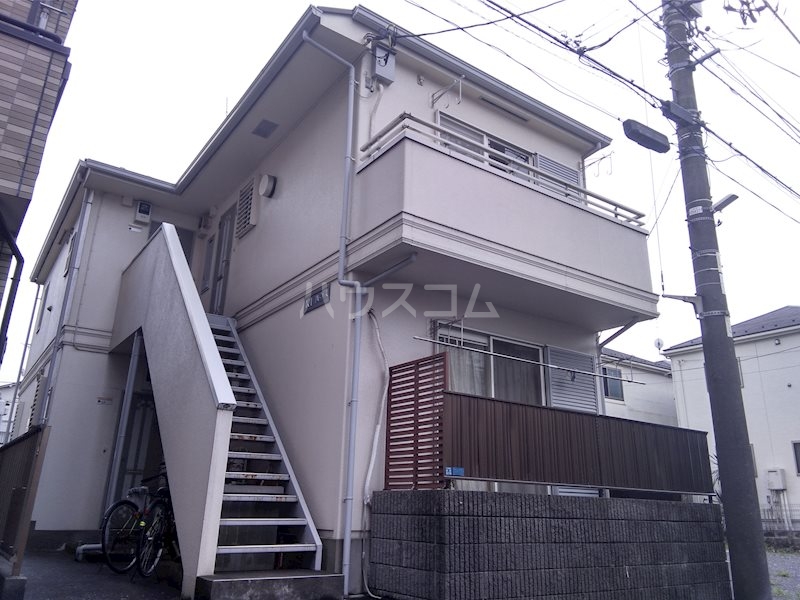 13/20 その他画像