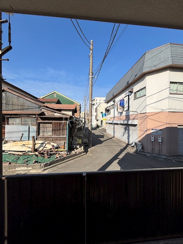 12/20 その他画像