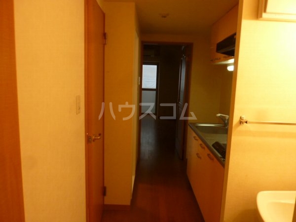 13/22 その他画像