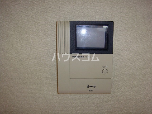 15/26 その他画像