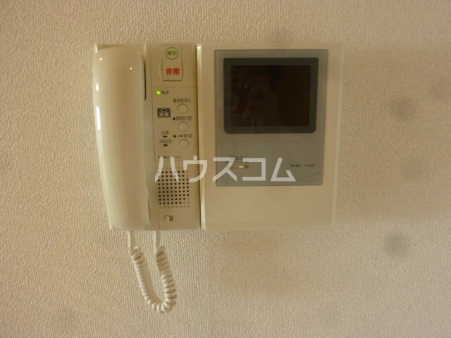 15/27 その他画像