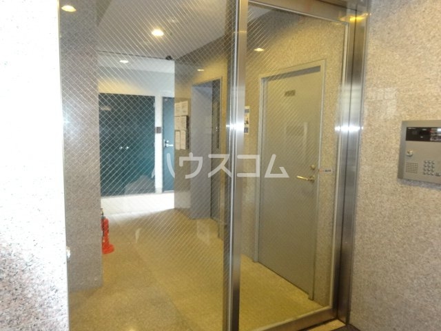 16/27 その他画像