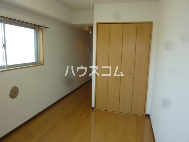 3/27 リビング/ダイニング