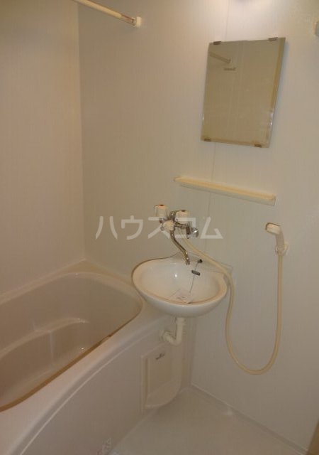 12/30 洗面