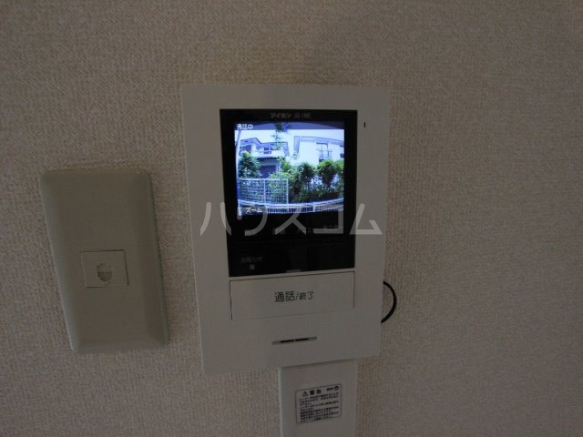 15/25 その他画像