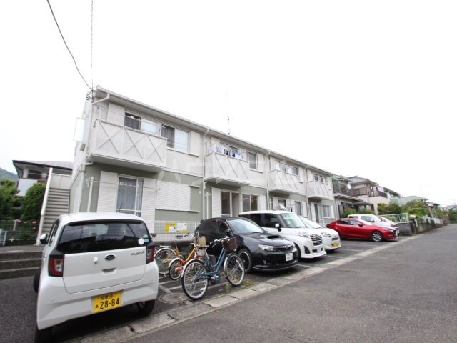 16/25 その他画像