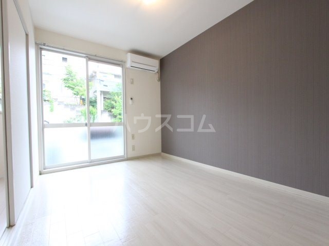 3/25 リビング/ダイニング