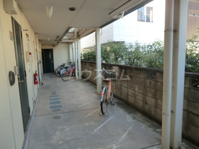 20/30 その他画像