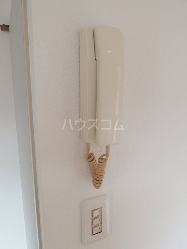 16/30 その他画像