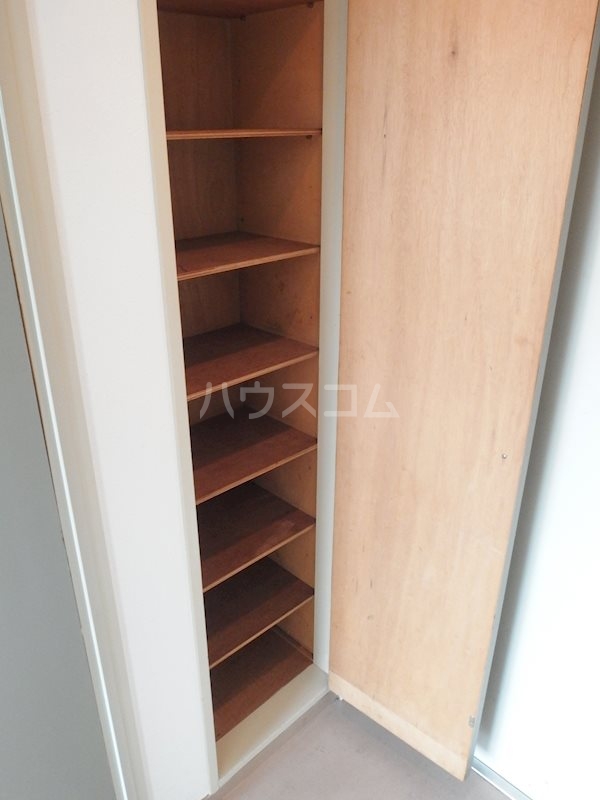 17/30 その他画像