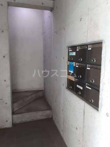 19/30 その他画像