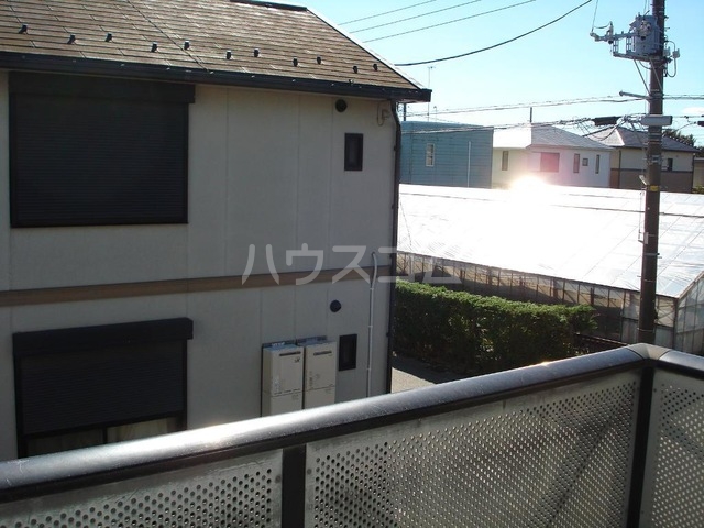 20/25 その他画像