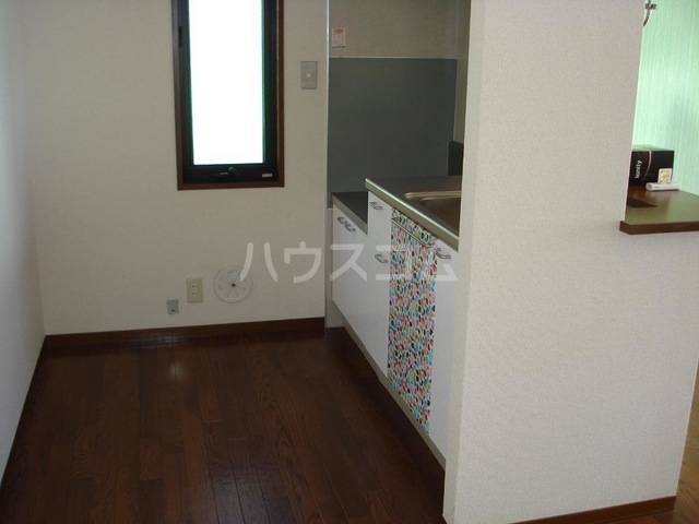 22/25 その他画像