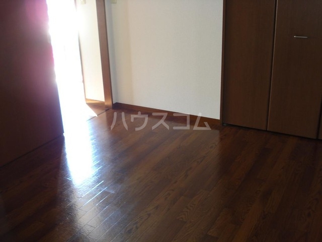 6/25 リビング/ダイニング