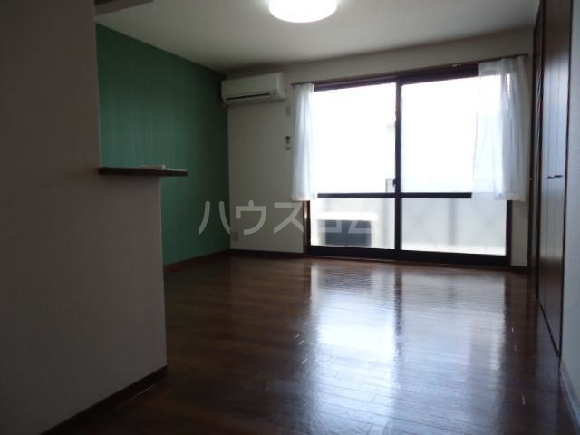 3/25 リビング/ダイニング