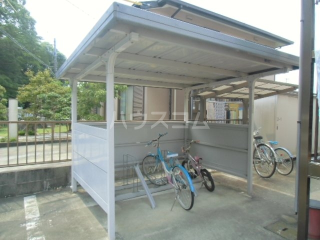 18/21 その他画像