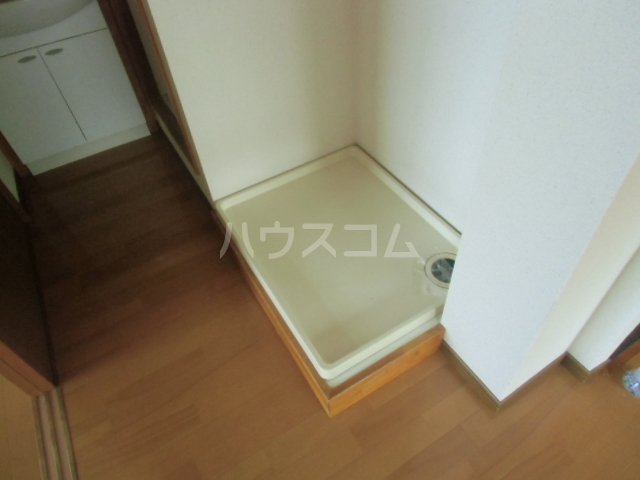 17/21 設備
