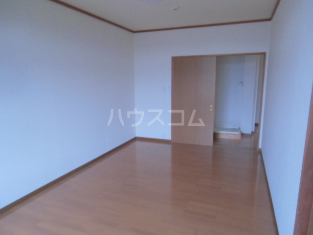 6/21 室内