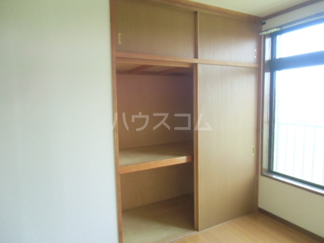 8/21 収納