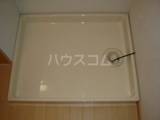 17/23 その他画像