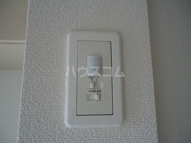 18/23 その他画像