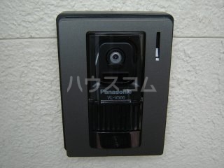 16/23 その他画像