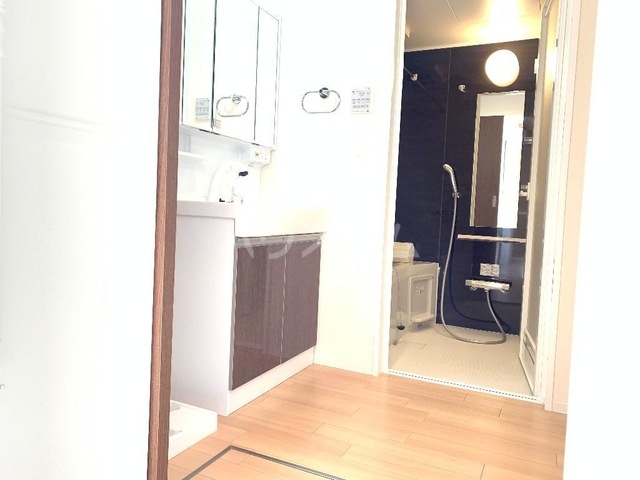 22/25 その他画像