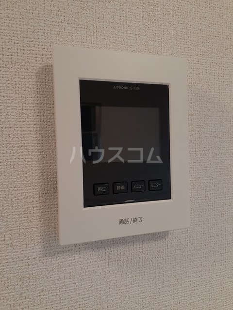 12/20 その他画像