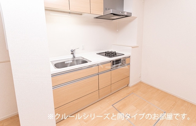 6/21 キッチン