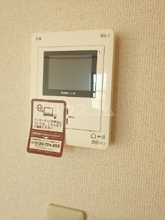 17/25 その他画像